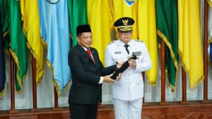 IMG-20240220-WA0012(1)
