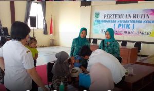 IMG-20240221-WA0063