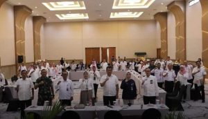 IMG-20240222-WA0027
