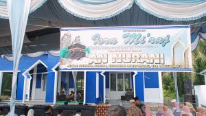 IMG-20240224-WA0046