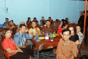 IMG-20240225-WA0012