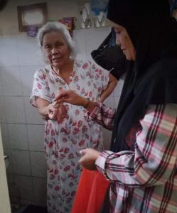 IMG-20240225-WA0037 IMG-20240225-WA0037