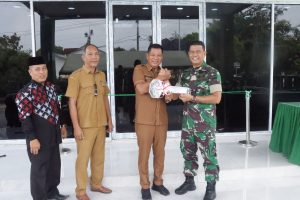 IMG-20240226-WA0026