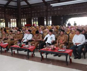 IMG-20240227-WA0010
