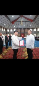 IMG-20240229-WA0024
