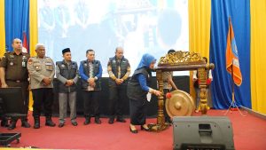 IMG-20240229-WA0039