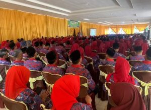 Screenshot_7 Screenshot_7