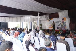 IMG-20240301-WA0013
