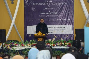 IMG-20240302-WA0030