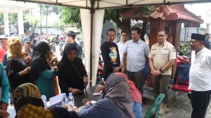 IMG-20240302-WA0035