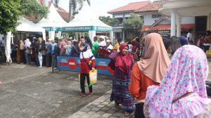 IMG-20240302-WA0037