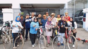 IMG-20240303-WA0023