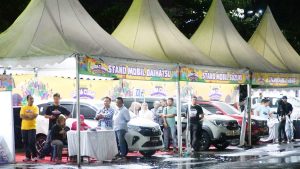 IMG-20240304-WA0009