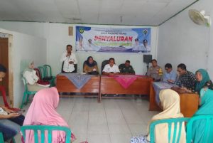IMG-20240306-WA0030