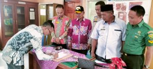 IMG-20240307-WA0018