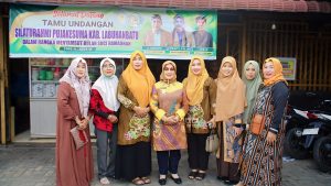 IMG-20240307-WA0039