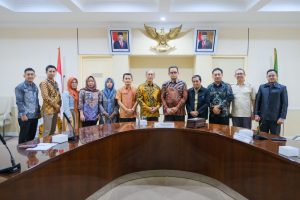 IMG-20240307-WA0042(1)
