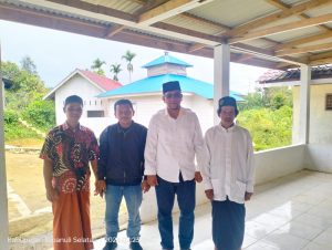 IMG-20240308-WA0000