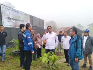 IMG-20240309-WA0006