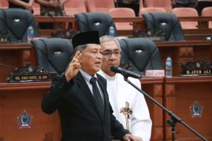 IMG-20240314-WA0022 IMG-20240314-WA0022