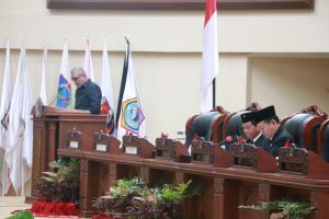 IMG-20240314-WA0024 IMG-20240314-WA0024