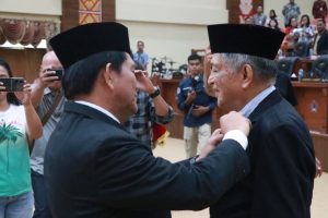 IMG-20240314-WA0026 IMG-20240314-WA0026