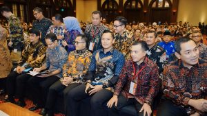 IMG-20240314-WA0026 IMG-20240314-WA0026