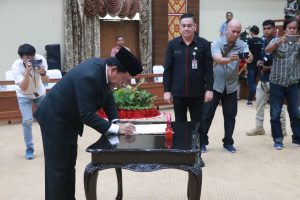 IMG-20240314-WA0028 IMG-20240314-WA0028