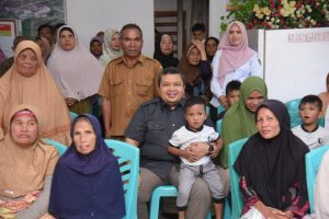 IMG-20240314-WA0028 IMG-20240314-WA0028