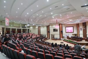 IMG-20240314-WA0032 IMG-20240314-WA0032