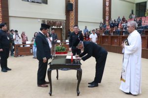 IMG-20240314-WA0034 IMG-20240314-WA0034