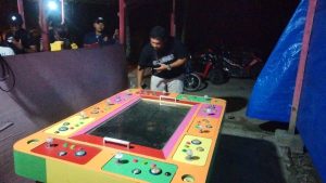 IMG-20240314-WA0034 IMG-20240314-WA0034