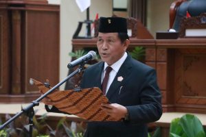 IMG-20240314-WA0039 IMG-20240314-WA0039