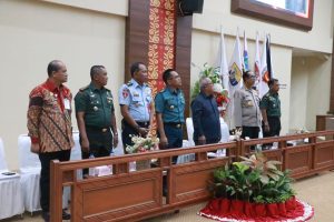 IMG-20240314-WA0041 IMG-20240314-WA0041