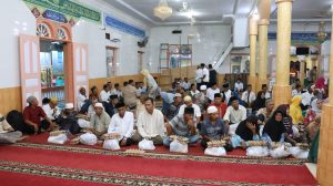 IMG-20240314-WA0043