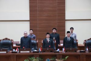 IMG-20240314-WA0044(1) IMG-20240314-WA0044(1)