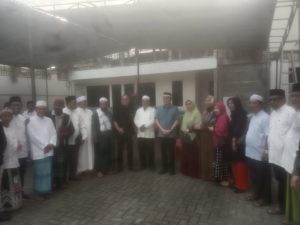 IMG-20240316-WA0041