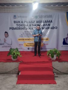 IMG-20240316-WA0043