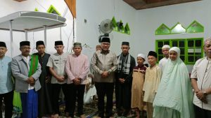 IMG-20240319-WA0072