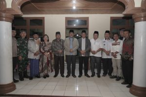 IMG-20240320-WA0055