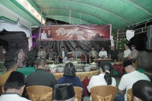 IMG-20240320-WA0057