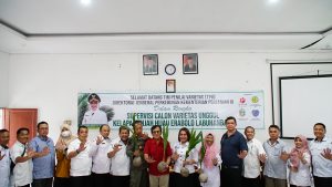 IMG-20240320-WA0066