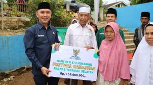 IMG-20240323-WA0018 IMG-20240323-WA0018