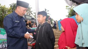 IMG-20240323-WA0022 IMG-20240323-WA0022