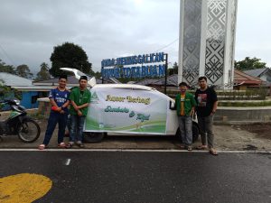 IMG-20240323-WA0050