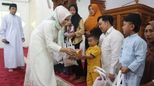 IMG-20240323-WA0070