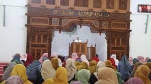 IMG-20240323-WA0081