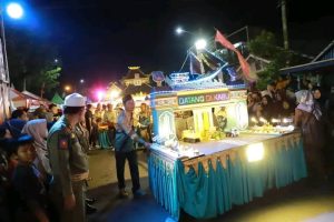 IMG-20240324-WA0024