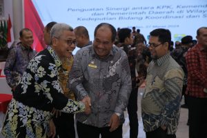 IMG-20240327-WA0012