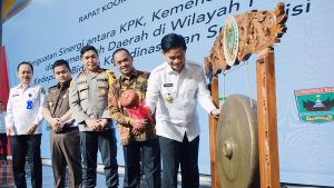 IMG-20240327-WA0028 IMG-20240327-WA0028